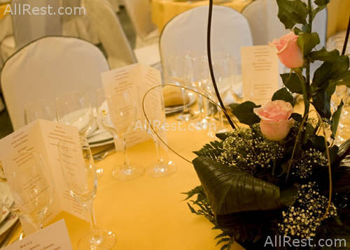 Melia Palacio de Tudemir Boutique Hotel 14